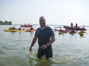 Ploener See 2010 Peter Schimming 153